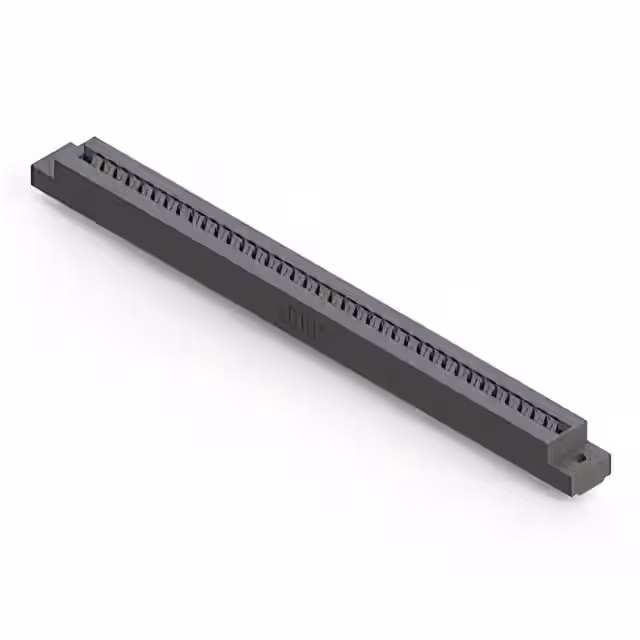 356-037-420-102 EDAC Inc.  Connettori per bordi